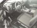 Citroen C5 Aircross Pure Tech 130 LIVE Bluetooth Klima Einparkhilfe Gris - thumbnail 6