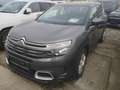 Citroen C5 Aircross Pure Tech 130 LIVE Bluetooth Klima Einparkhilfe Gris - thumbnail 1