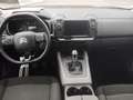 Citroen C5 Aircross Pure Tech 130 LIVE Bluetooth Klima Einparkhilfe Gris - thumbnail 7