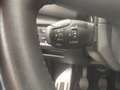 Citroen C5 Aircross Pure Tech 130 LIVE Bluetooth Klima Einparkhilfe Gris - thumbnail 10