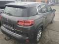 Citroen C5 Aircross Pure Tech 130 LIVE Bluetooth Klima Einparkhilfe Gris - thumbnail 3