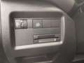 Citroen C5 Aircross Pure Tech 130 LIVE Bluetooth Klima Einparkhilfe Gris - thumbnail 9