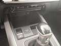 Citroen C5 Aircross Pure Tech 130 LIVE Bluetooth Klima Einparkhilfe Gris - thumbnail 12