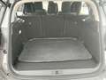 Citroen C5 Aircross Pure Tech 130 LIVE Bluetooth Klima Einparkhilfe Gris - thumbnail 4