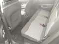 Citroen C5 Aircross Pure Tech 130 LIVE Bluetooth Klima Einparkhilfe Gris - thumbnail 5