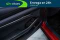Mazda 3 2.5 e-Skyactiv-G Prime-line 103kW Rojo - thumbnail 18