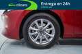 Mazda 3 2.5 e-Skyactiv-G Prime-line 103kW Rojo - thumbnail 11