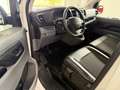 Citroen Jumpy Fg. 1.5 BlueHDI Talla M S&S 100 Blanco - thumbnail 13