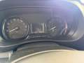 Citroen Jumpy Fg. 1.5 BlueHDI Talla M S&S 100 Blanco - thumbnail 18