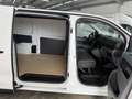 Citroen Jumpy Fg. 1.5 BlueHDI Talla M S&S 100 Blanco - thumbnail 23