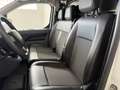 Citroen Jumpy Fg. 1.5 BlueHDI Talla M S&S 100 Blanco - thumbnail 16