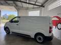 Citroen Jumpy Fg. 1.5 BlueHDI Talla M S&S 100 Blanco - thumbnail 10