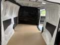 Citroen Jumpy Fg. 1.5 BlueHDI Talla M S&S 100 Blanco - thumbnail 26