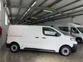 Citroen Jumpy Fg. 1.5 BlueHDI Talla M S&S 100 Blanco - thumbnail 4