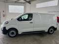 Citroen Jumpy Fg. 1.5 BlueHDI Talla M S&S 100 Blanco - thumbnail 8