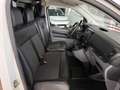 Citroen Jumpy Fg. 1.5 BlueHDI Talla M S&S 100 Blanco - thumbnail 22
