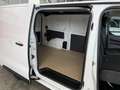 Citroen Jumpy Fg. 1.5 BlueHDI Talla M S&S 100 Blanco - thumbnail 24