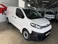 Citroen Jumpy Fg. 1.5 BlueHDI Talla M S&S 100 Blanco - thumbnail 2