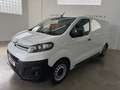 Citroen Jumpy Fg. 1.5 BlueHDI Talla M S&S 100 Blanco - thumbnail 7