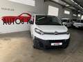 Citroen Jumpy Fg. 1.5 BlueHDI Talla M S&S 100 Blanco - thumbnail 5