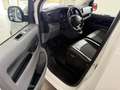 Citroen Jumpy Fg. 1.5 BlueHDI Talla M S&S 100 Blanco - thumbnail 12