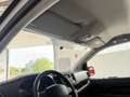 Citroen Jumpy Fg. 1.5 BlueHDI Talla M S&S 100 Blanco - thumbnail 17