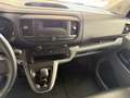 Citroen Jumpy Fg. 1.5 BlueHDI Talla M S&S 100 Blanco - thumbnail 20