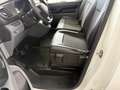 Citroen Jumpy Fg. 1.5 BlueHDI Talla M S&S 100 Blanco - thumbnail 15
