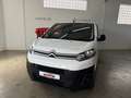 Citroen Jumpy Fg. 1.5 BlueHDI Talla M S&S 100 Blanco - thumbnail 6
