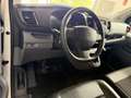 Citroen Jumpy Fg. 1.5 BlueHDI Talla M S&S 100 Blanco - thumbnail 14