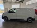 Citroen Jumpy Fg. 1.5 BlueHDI Talla M S&S 100 Blanco - thumbnail 9
