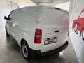 Citroen Jumpy Fg. 1.5 BlueHDI Talla M S&S 100 Blanco - thumbnail 11