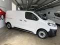 Citroen Jumpy Fg. 1.5 BlueHDI Talla M S&S 100 Blanco - thumbnail 3