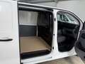 Citroen Jumpy Fg. 1.5 BlueHDI Talla M S&S 100 Blanco - thumbnail 25