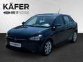 Opel Corsa 1,2 Edition Schwarz - thumbnail 1