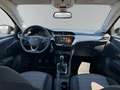 Opel Corsa 1,2 Edition Schwarz - thumbnail 11