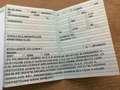 Harley-Davidson Softail Springer Costum Чёрный - thumbnail 6
