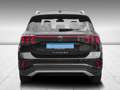Volkswagen T-Cross 1.0 TSI DSG R-Line Kamera Klima LED Navi Schwarz - thumbnail 5