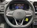 Volkswagen T-Cross 1.0 TSI DSG R-Line Kamera Klima LED Navi Schwarz - thumbnail 15