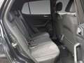 Volkswagen T-Cross 1.0 TSI DSG R-Line Kamera Klima LED Navi Schwarz - thumbnail 13