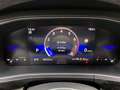 Volkswagen T-Cross 1.0 TSI DSG R-Line Kamera Klima LED Navi Schwarz - thumbnail 16