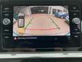 Volkswagen T-Cross 1.0 TSI DSG R-Line Kamera Klima LED Navi Schwarz - thumbnail 14