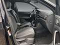 Volkswagen T-Cross 1.0 TSI DSG R-Line Kamera Klima LED Navi Schwarz - thumbnail 9