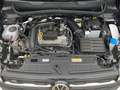 Volkswagen T-Cross 1.0 TSI DSG R-Line Kamera Klima LED Navi Schwarz - thumbnail 17