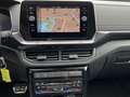 Volkswagen T-Cross 1.0 TSI DSG R-Line Kamera Klima LED Navi Schwarz - thumbnail 12