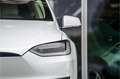 Tesla Model X 75D Base 7p. | Autopilot | 20" Wit - thumbnail 18