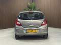 Opel Corsa 1.2-16V Cosmo Kahverengi - thumbnail 11