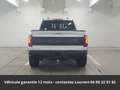 Ford Raptor SuperCrew 4x4 Tout compris hors homologation 4500e Белый - thumbnail 13