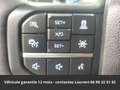Ford Raptor SuperCrew 4x4 Tout compris hors homologation 4500e Белый - thumbnail 17