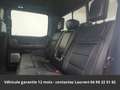 Ford Raptor SuperCrew 4x4 Tout compris hors homologation 4500e Белый - thumbnail 7